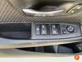 BMW 216 216d Blanco - thumbnail 23