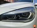 BMW 216 216d Blanco - thumbnail 37