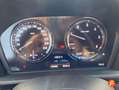 BMW 216 216d Blanco - thumbnail 13