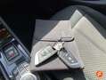 BMW 216 216d Blanco - thumbnail 47