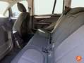 BMW 216 216d Blanco - thumbnail 15