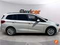 BMW 216 216d Blanco - thumbnail 2