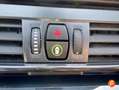 BMW 216 216d Blanco - thumbnail 27