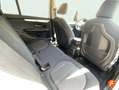 BMW 216 216d Blanco - thumbnail 17