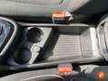 BMW 216 216d Blanco - thumbnail 30