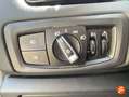 BMW 216 216d Blanco - thumbnail 25
