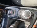 BMW 216 216d Blanco - thumbnail 29