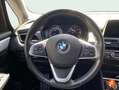 BMW 216 216d Blanco - thumbnail 10