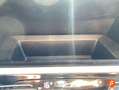 BMW 216 216d Blanco - thumbnail 32