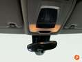 BMW 216 216d Blanco - thumbnail 36