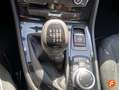 BMW 216 216d Blanco - thumbnail 12