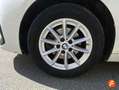 BMW 216 216d Blanco - thumbnail 44