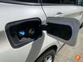 BMW 216 216d Blanco - thumbnail 46