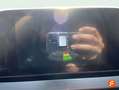 BMW 216 216d Blanco - thumbnail 20