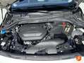 BMW 216 216d Blanco - thumbnail 45