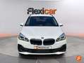 BMW 216 216d Blanco - thumbnail 9