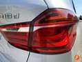 BMW 216 216d Blanco - thumbnail 39