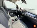BMW 216 216d Blanco - thumbnail 18