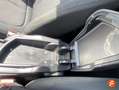 BMW 216 216d Blanco - thumbnail 31