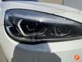 BMW 216 216d Blanco - thumbnail 40