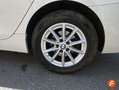 BMW 216 216d Blanco - thumbnail 43