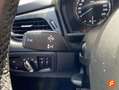 BMW 216 216d Blanco - thumbnail 34