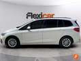 BMW 216 216d Blanco - thumbnail 7