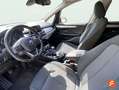 BMW 216 216d Blanco - thumbnail 14