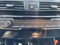 BMW 216 216d Blanco - thumbnail 33