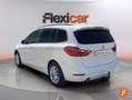 BMW 216 216d Blanco - thumbnail 5