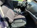Fiat Freemont Freemont 2.0 mjt 16v 170 cv 7 posti Nero - thumbnail 10