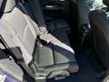 Fiat Freemont Freemont 2.0 mjt 16v 170 cv 7 posti Nero - thumbnail 11