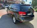 Fiat Freemont Freemont 2.0 mjt 16v 170 cv 7 posti Nero - thumbnail 2