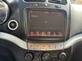 Fiat Freemont Freemont 2.0 mjt 16v 170 cv 7 posti Nero - thumbnail 13