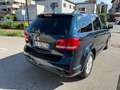 Fiat Freemont Freemont 2.0 mjt 16v 170 cv 7 posti Nero - thumbnail 4