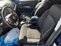 Fiat Freemont Freemont 2.0 mjt 16v 170 cv 7 posti Nero - thumbnail 7