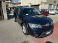 Fiat Freemont Freemont 2.0 mjt 16v 170 cv 7 posti Nero - thumbnail 3