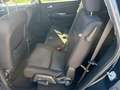 Fiat Freemont Freemont 2.0 mjt 16v 170 cv 7 posti Nero - thumbnail 8