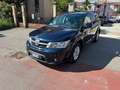 Fiat Freemont Freemont 2.0 mjt 16v 170 cv 7 posti Nero - thumbnail 1