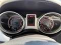 Fiat Freemont Freemont 2.0 mjt 16v 170 cv 7 posti Nero - thumbnail 14