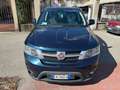 Fiat Freemont Freemont 2.0 mjt 16v 170 cv 7 posti Nero - thumbnail 5
