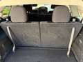 Fiat Freemont Freemont 2.0 mjt 16v 170 cv 7 posti Nero - thumbnail 9