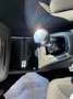 Fiat Freemont Freemont 2.0 mjt 16v 170 cv 7 posti Nero - thumbnail 12