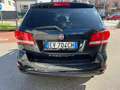 Fiat Freemont Freemont 2.0 mjt 16v 170 cv 7 posti Nero - thumbnail 6