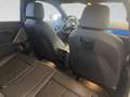 BMW i5 eDrive40 - thumbnail 11