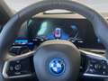 BMW i5 eDrive40 - thumbnail 28