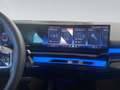 BMW i5 eDrive40 - thumbnail 22