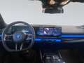 BMW i5 eDrive40 - thumbnail 18