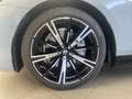 BMW i5 eDrive40 - thumbnail 8