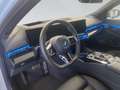 BMW i5 eDrive40 - thumbnail 16